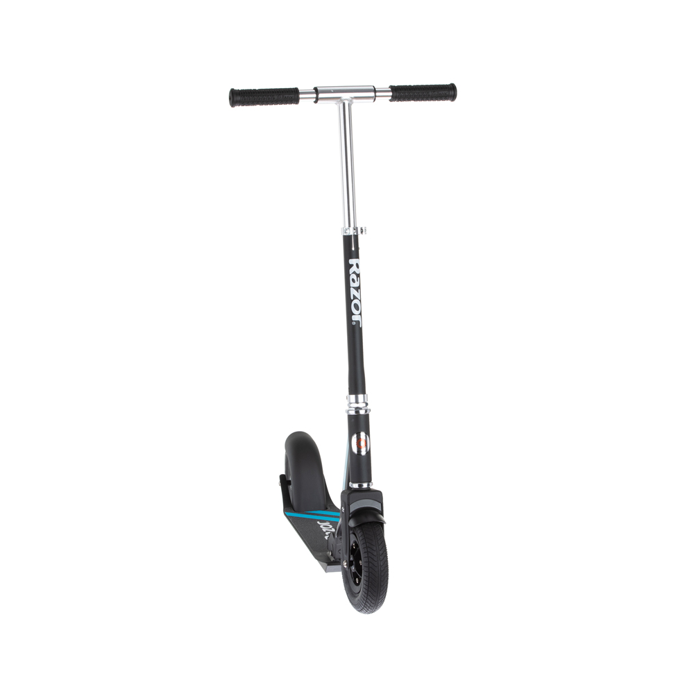 Razor scooter a5 air, black Thumbnail 2