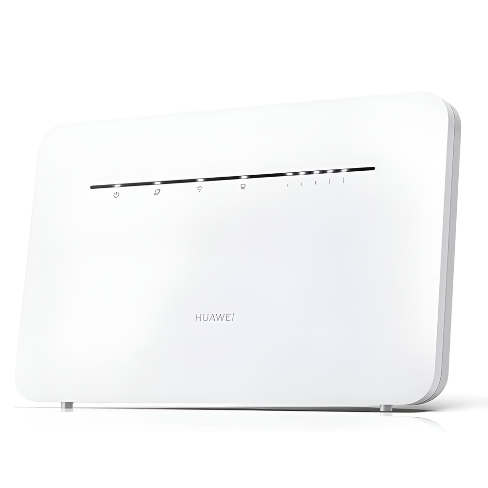 Huawei Router 4G B535-232a USB Stick