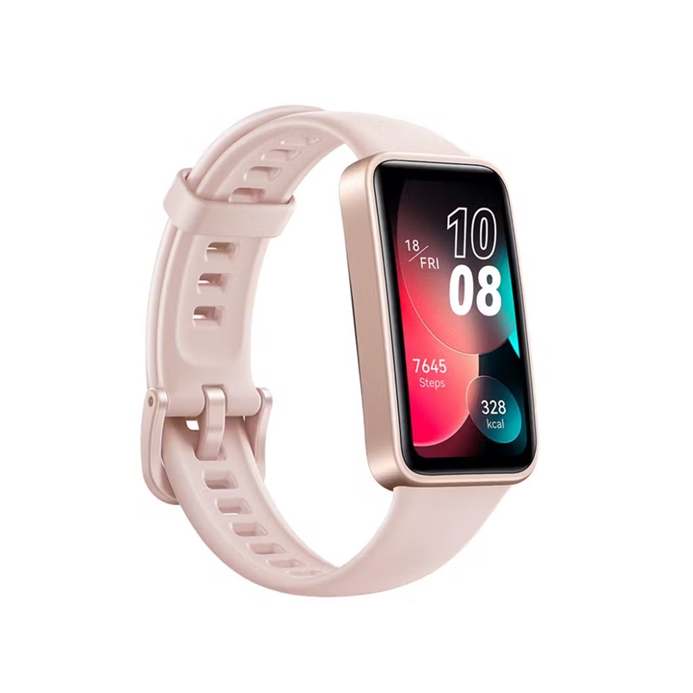 Huawei Band 8, Sakura Roz