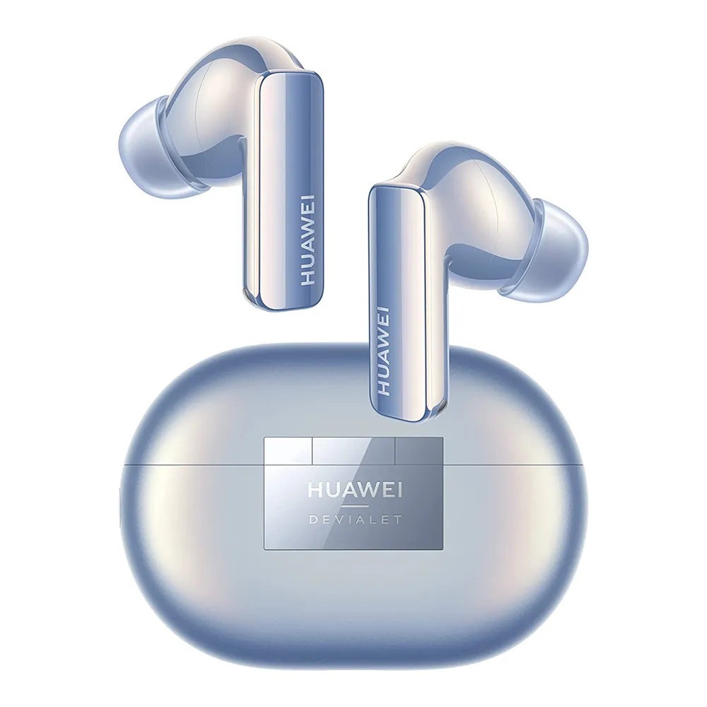 Huawei Căști TWS Freebuds Pro 2, Silver Blue