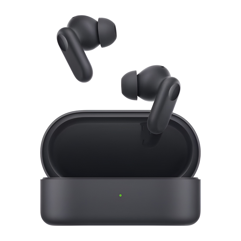 Căști Oppo TWS Headphones Enco Buds 2 Pro, Black