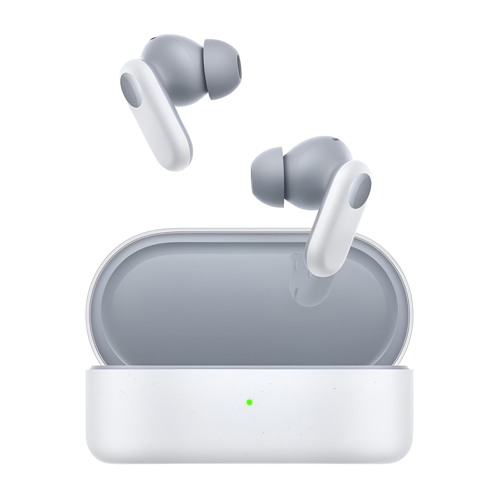 Căști Oppo TWS Headphones Enco Buds 2 Pro, White