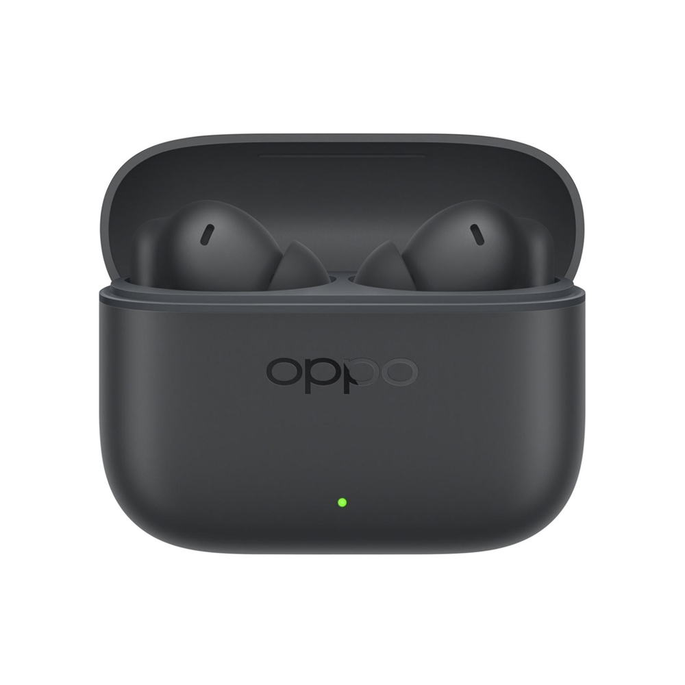 Наушники Oppo TWS Headphones Enco Buds 3 Pro, Gray