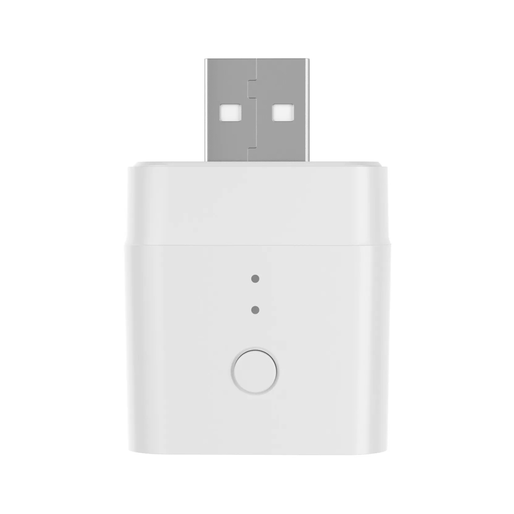 Sonoff Zigbee USB Adaptor inteligent ZBmicro