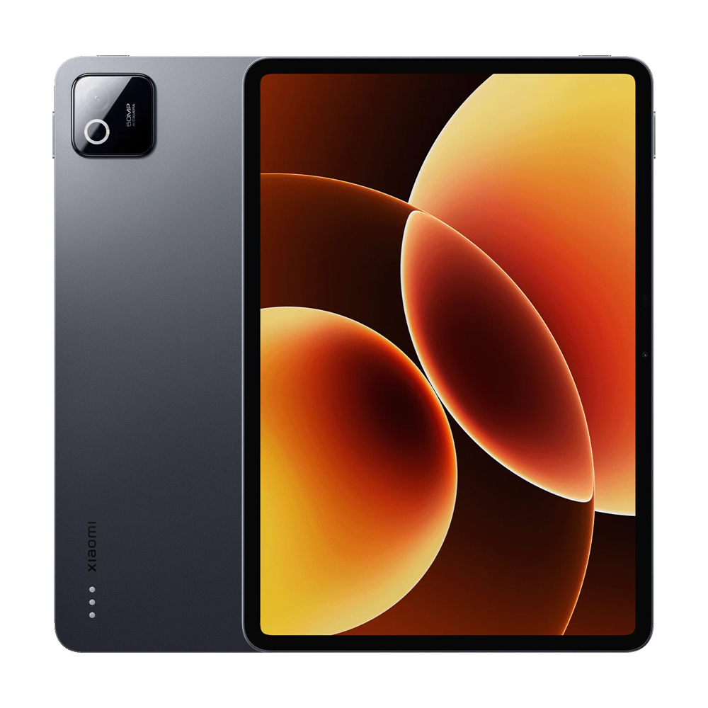 Tablet Xiaomi Pad 8 Pro WiFi 8/256GB Grey