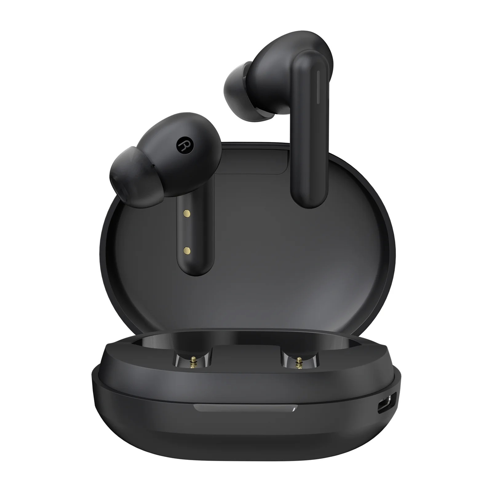 Haylou TWS Earbuds GT7 Neo, Black