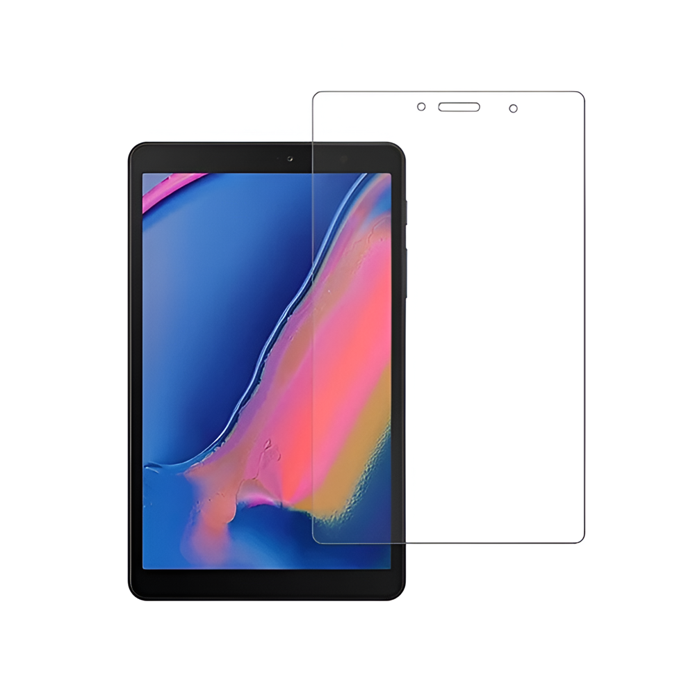 Screen Protector Samsung Tab A 8, 0" (2019) (T290/ T295)