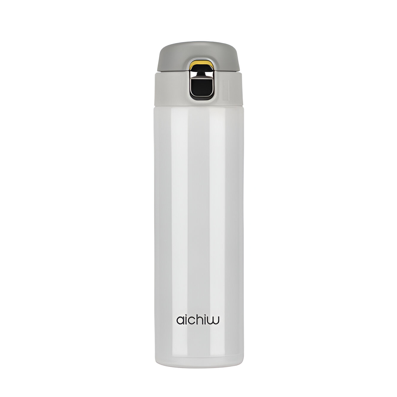 Aichiw Termos Mug AI-D80A 480 ML, alb