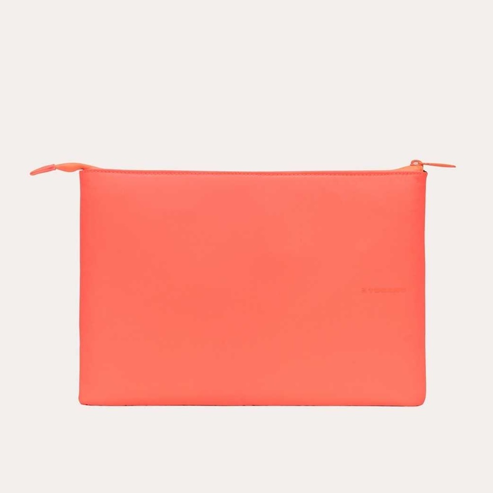 Tucano Sleeve Busta până la 13,0," Coral Red