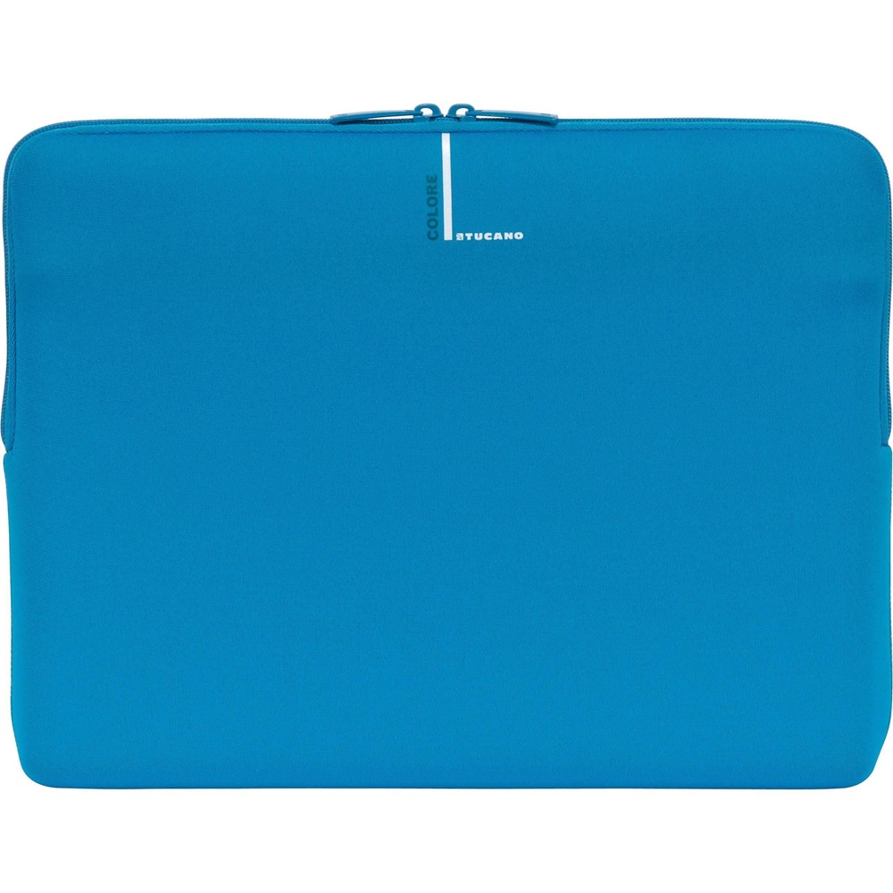 Tucano Folder Colorează până la 10,0," Albastru