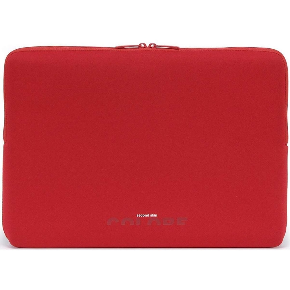 Tucano Folder Colorează până la 10,0," Red