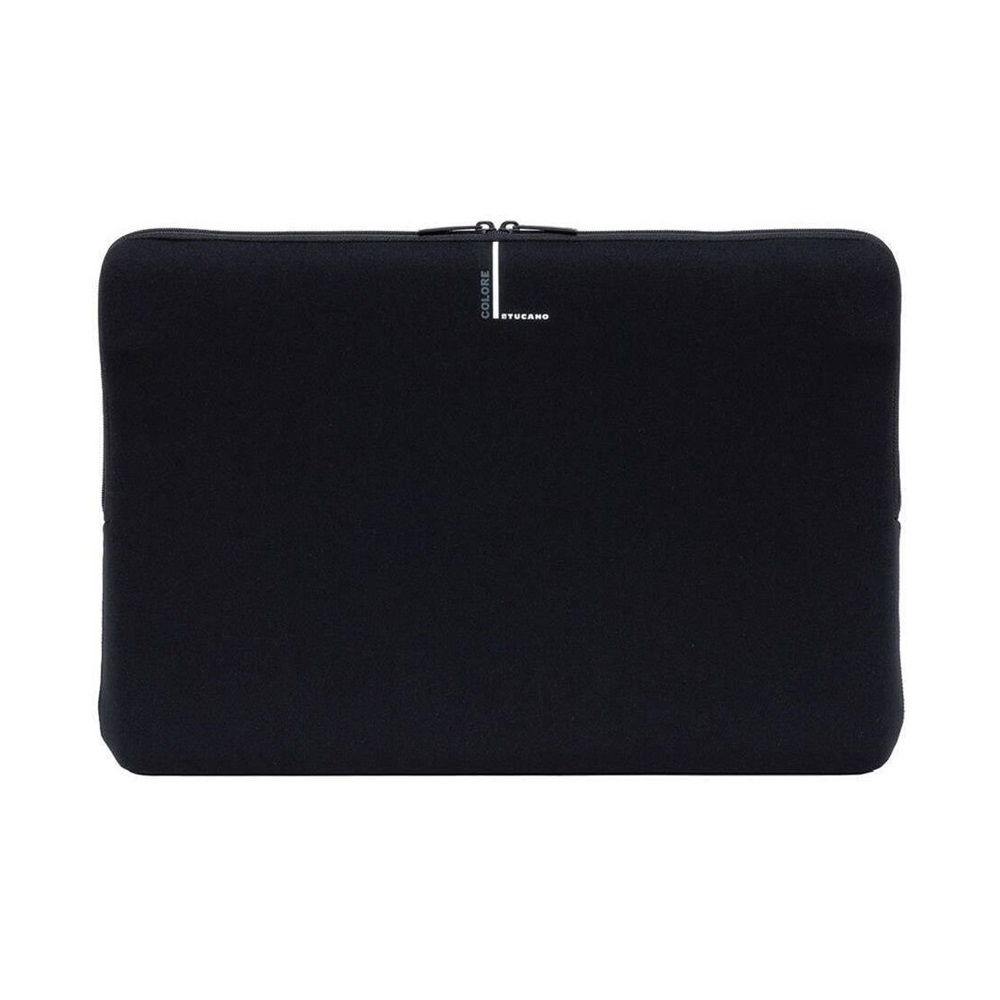 Tucano Folder Colorează până la 10.0," Negru