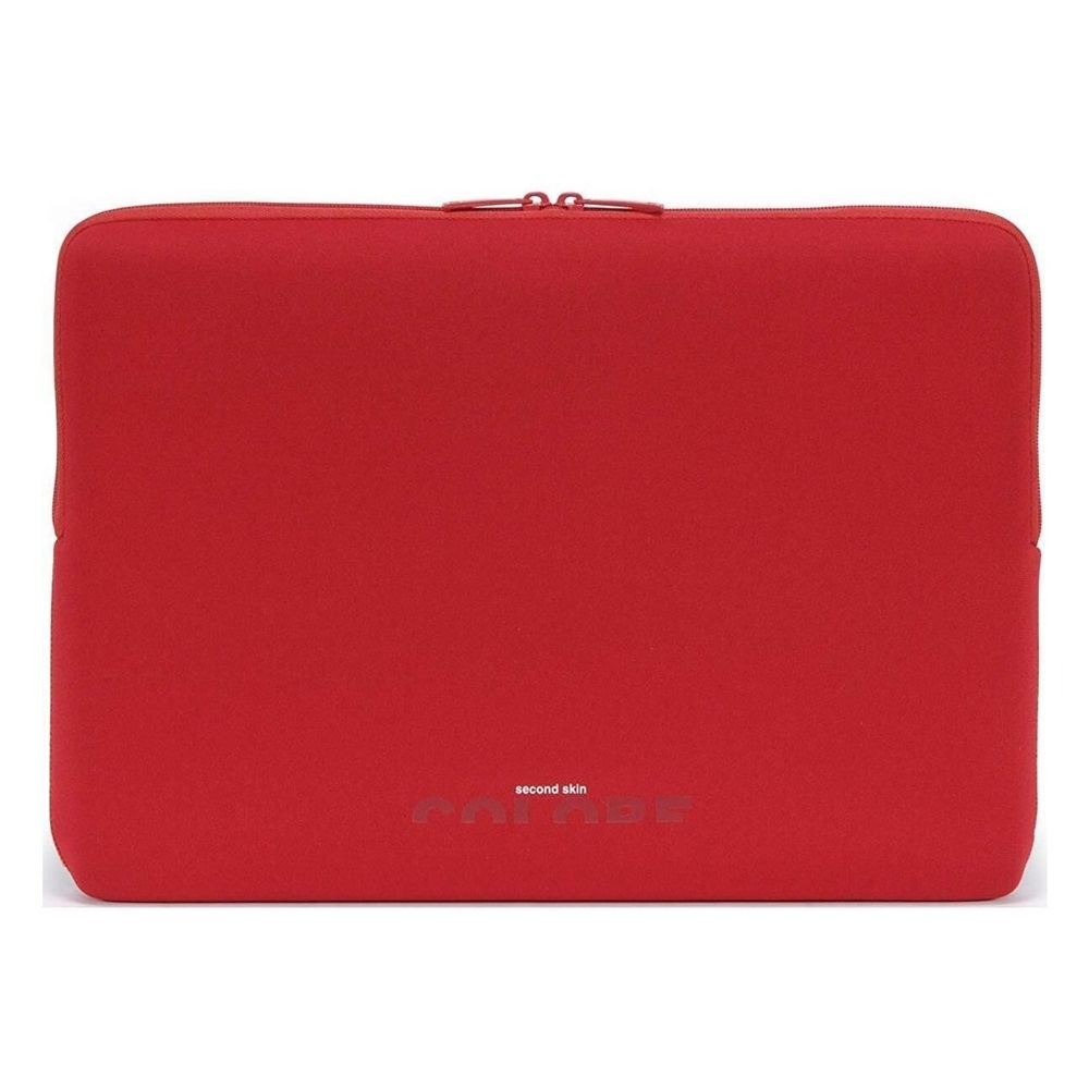 Tucano Folder Colorează până la 13,0," Red