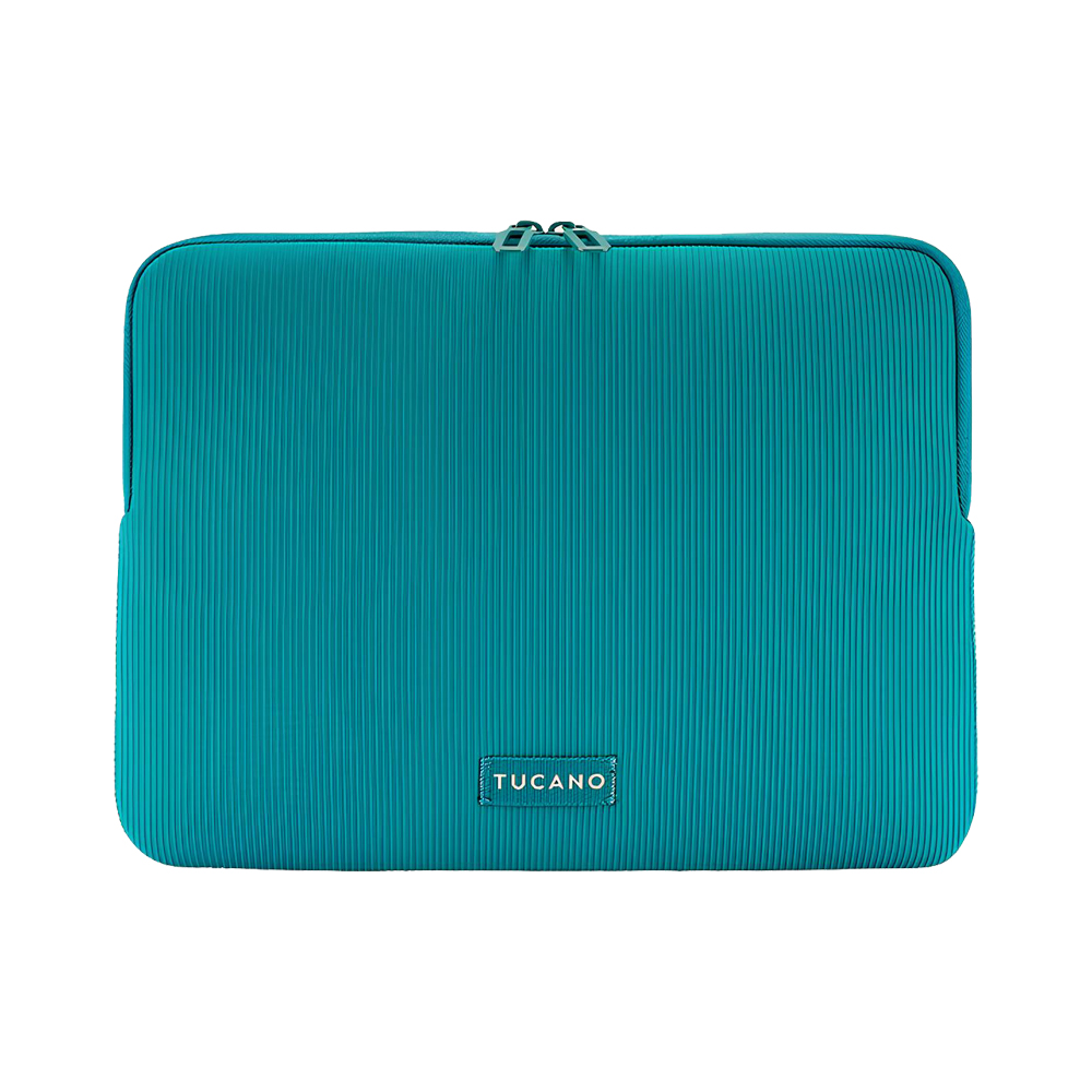 Toucan Sleep Color 2 13"/14," Petrol