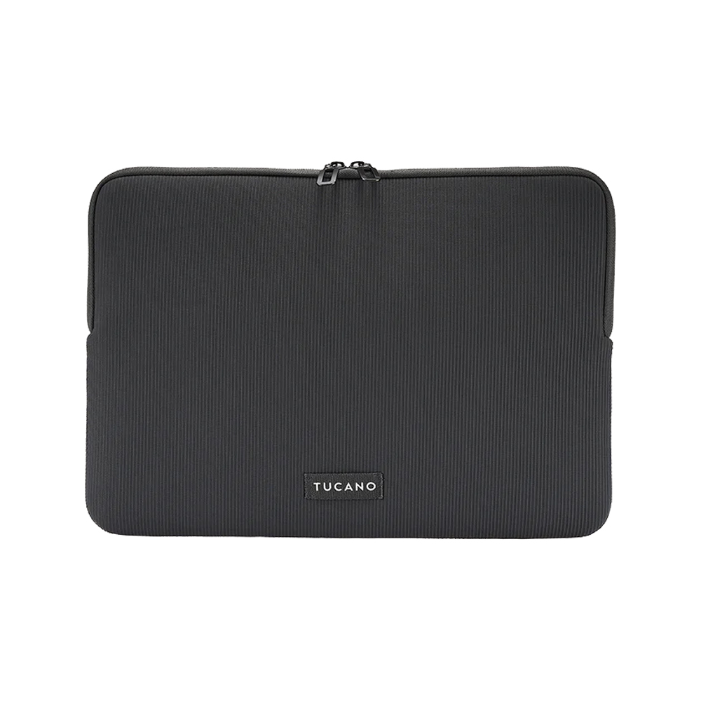 Tucano Sleeve Colore 2 15"/16," Negru