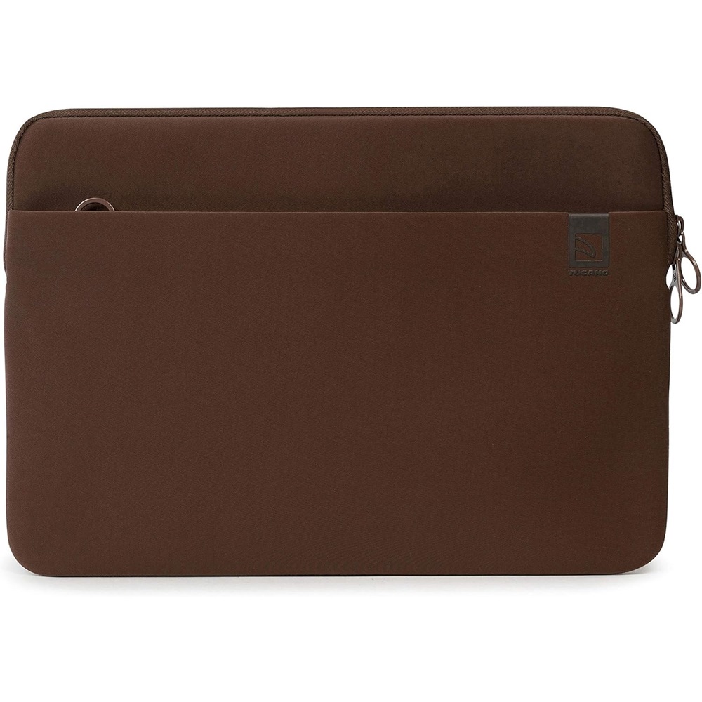 Tucano Folder Top până la 15.6," Brown
