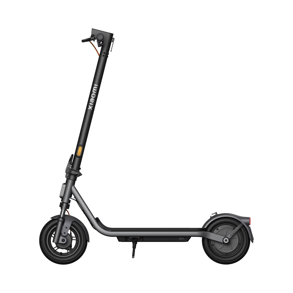 Xiaomi Electric Scooter 6 Lite vers. DE
