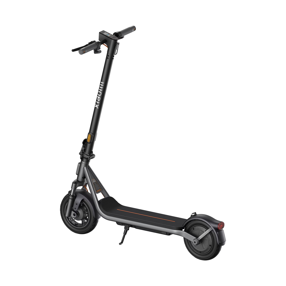 Xiaomi electric scooter 6 lite Thumbnail 2