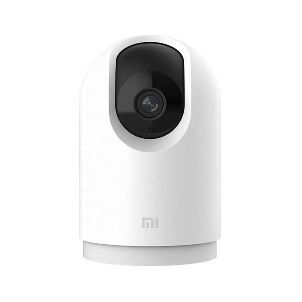 Xiaomi Mi 360 Home Security Camera 2K Pro