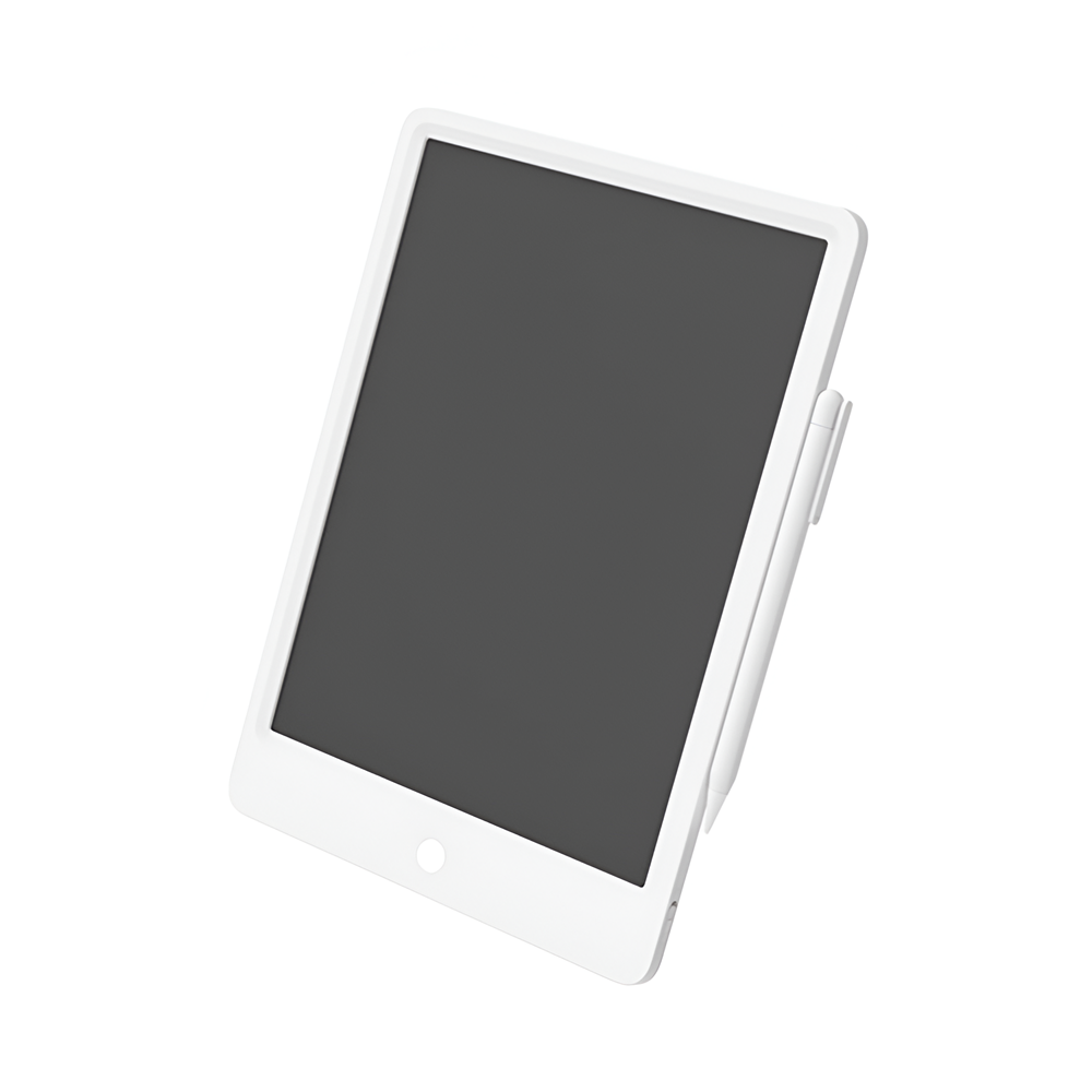 Xiaomi Mi Home LCD Blackboard 13.5" TW