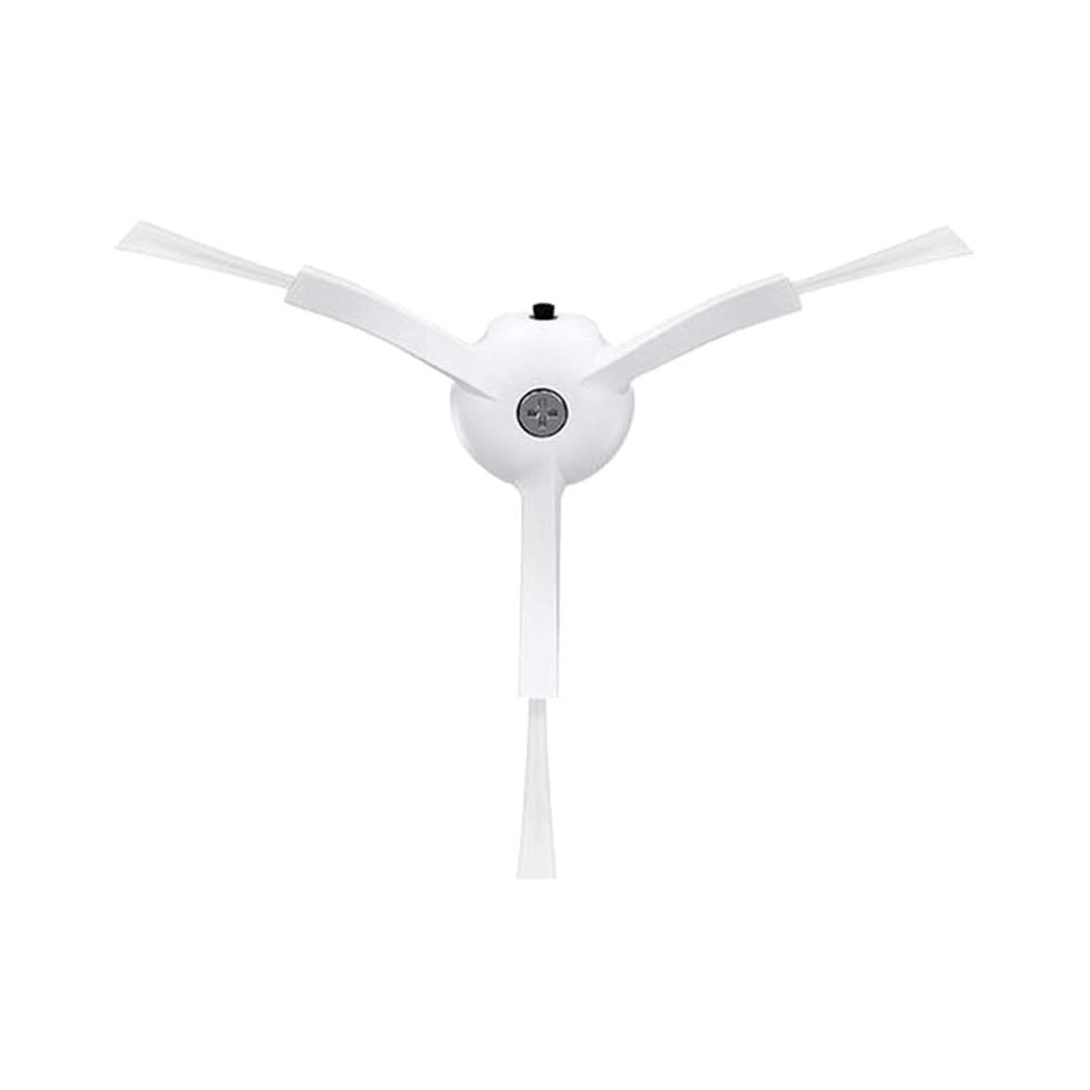 Xiaomi Mi Robot Aspirator-Mop Essential Side Brush