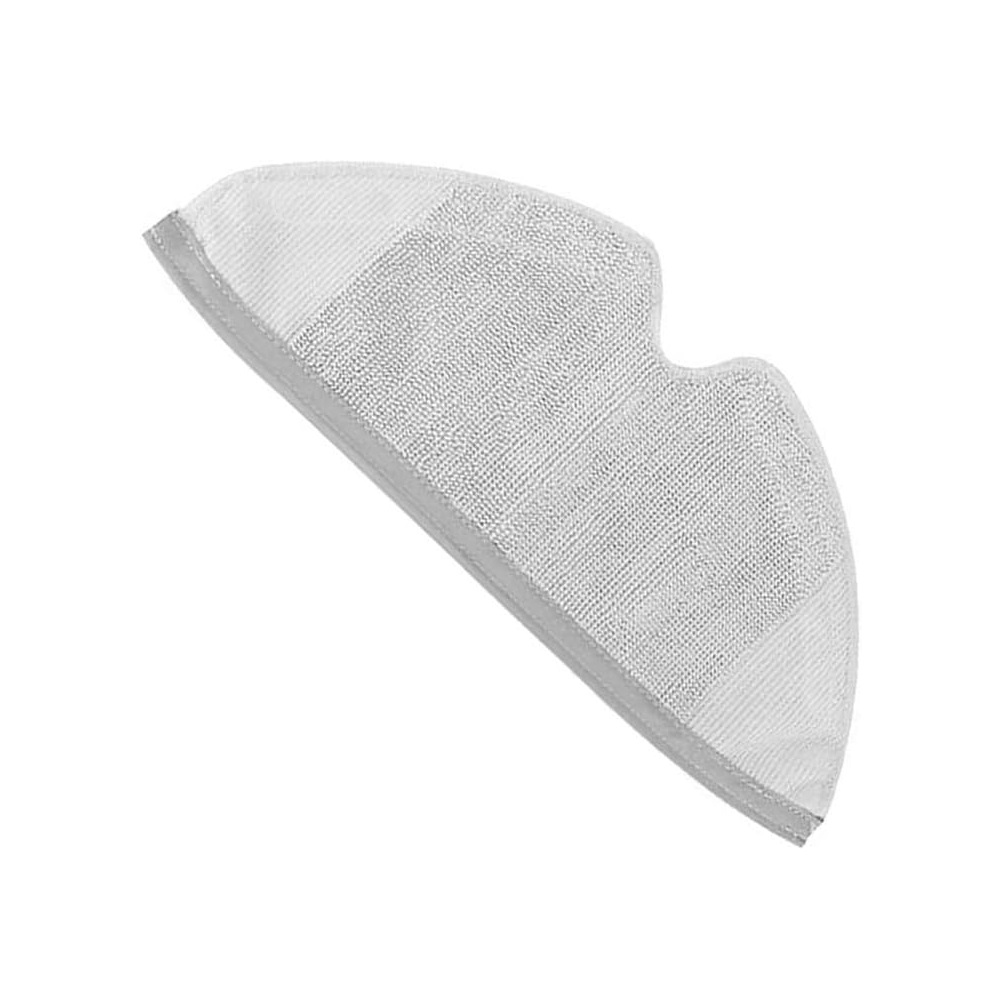 Xiaomi Mi Robot Aspirator-Mop Pad esential Mop
