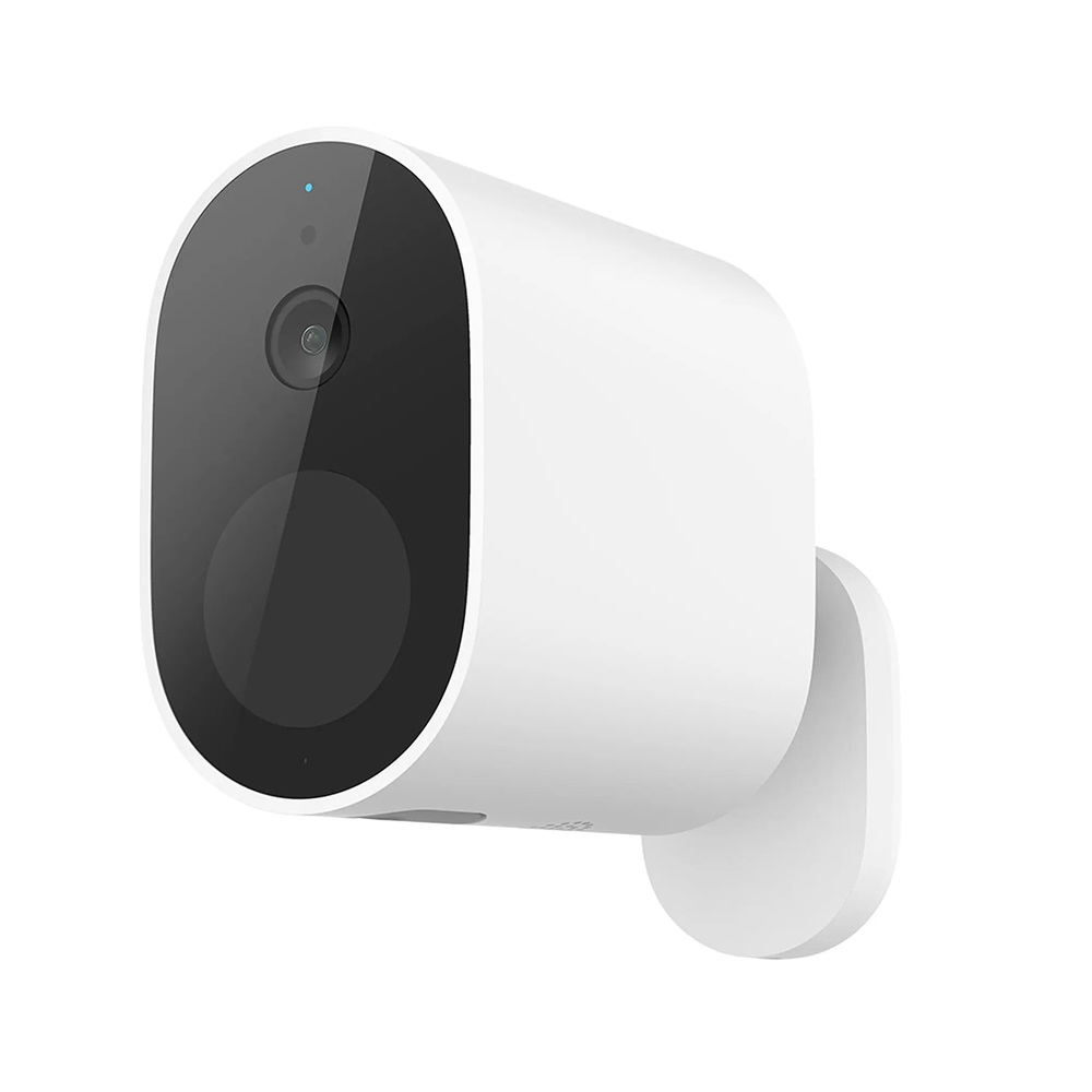 Xiaomi Mi Wireless Security Camera 1080p