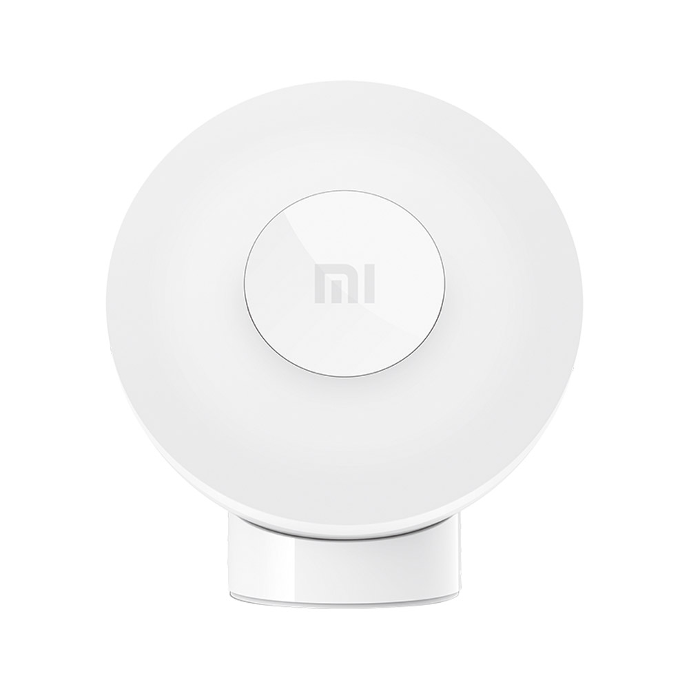 Xiaomi Mi Motion Actived Night Light 2 Bluetooth