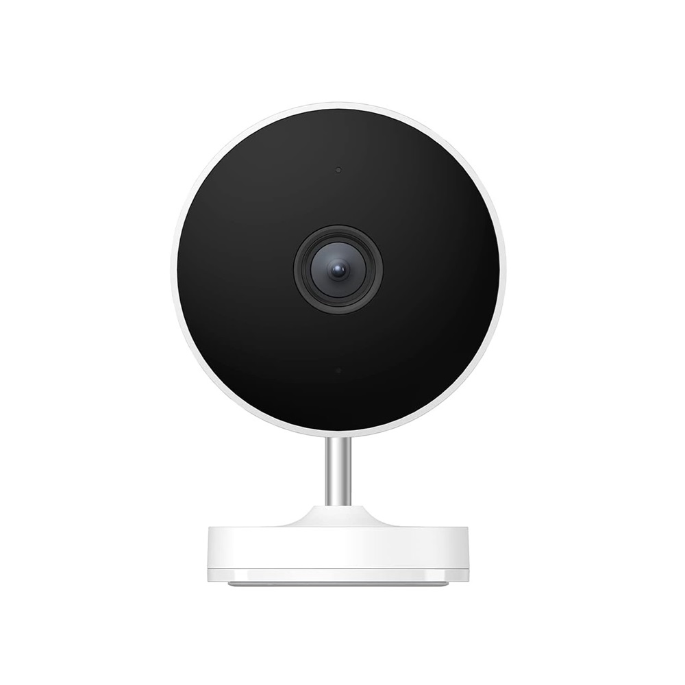 Xiaomi Camera exterioară AW200 1080p