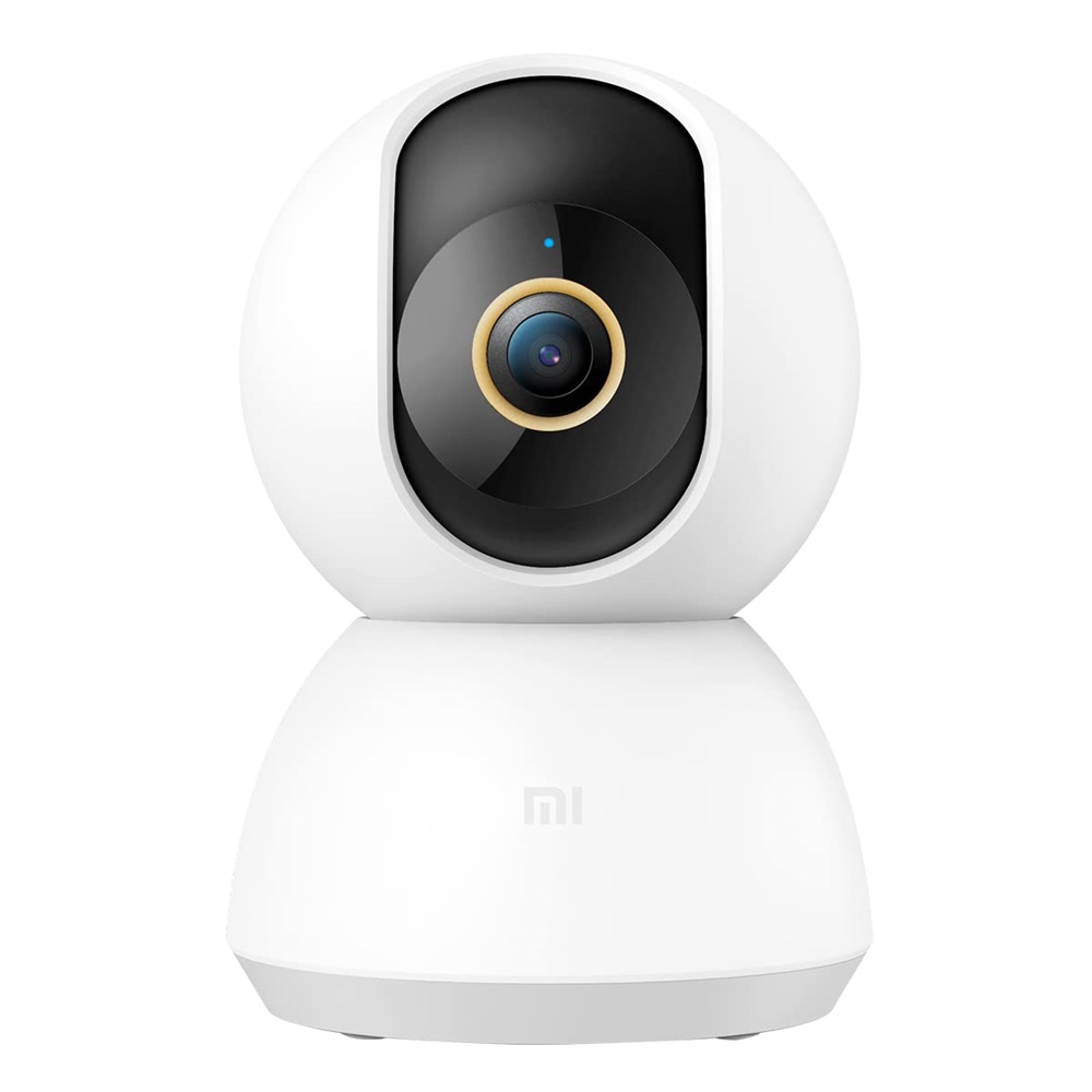 Xiaomi Camera Indoor Smart C300 2K (3MP)