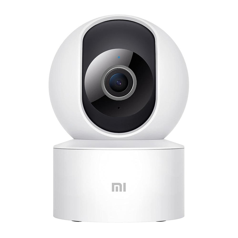 Xiaomi Camera Indoor Smart C200 1080P (2MP)