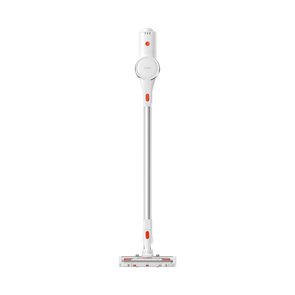 Aspirator portabil Xiaomi G20 Lite, alb