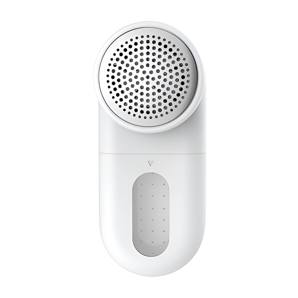 Xiaomi Lint Elimină