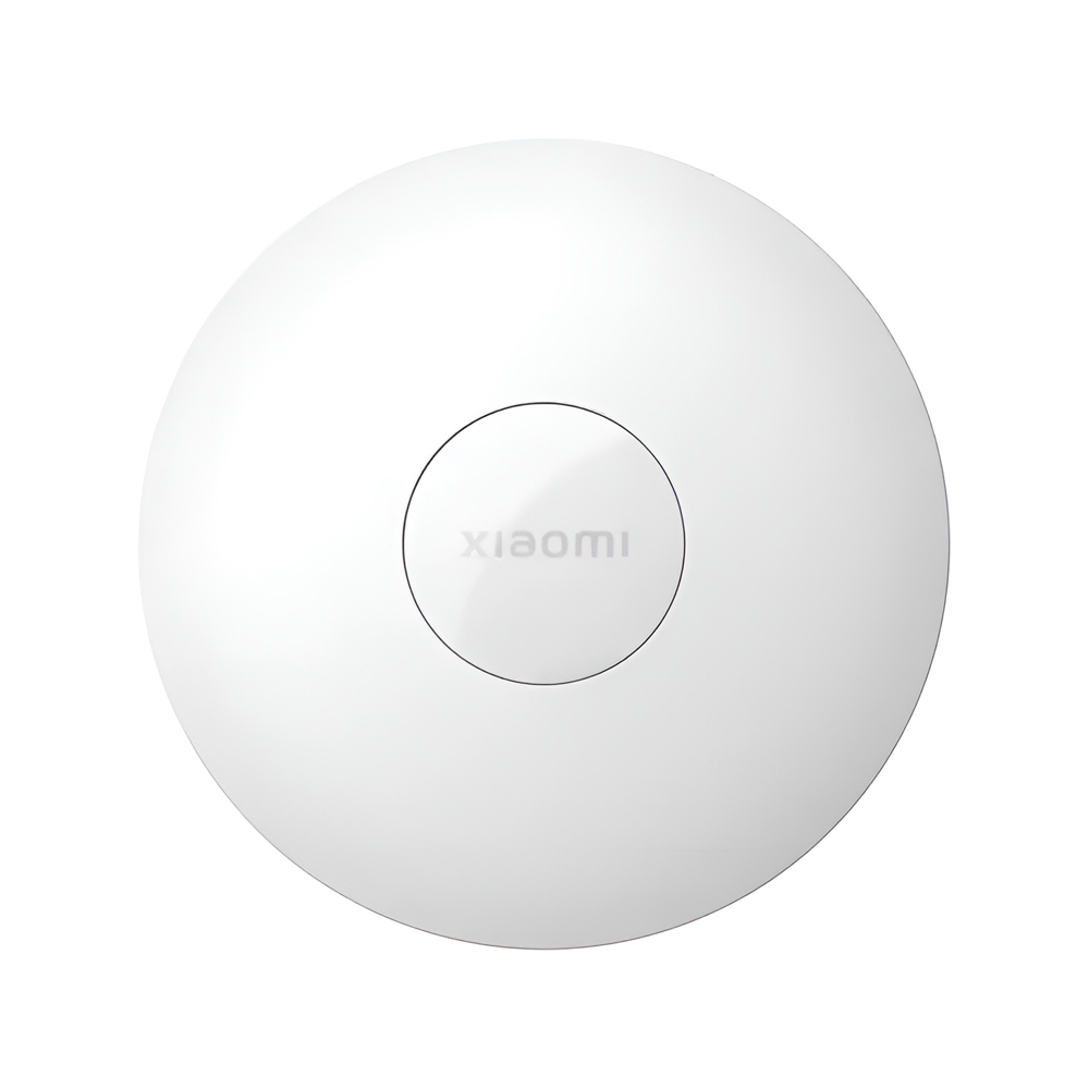 Xiaomi Mi Motion Actived Night Light 3