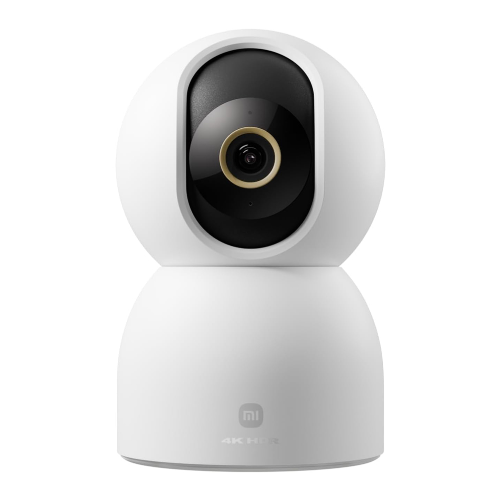 Xiaomi Camera Indoor Smart C700 4K (8MP)