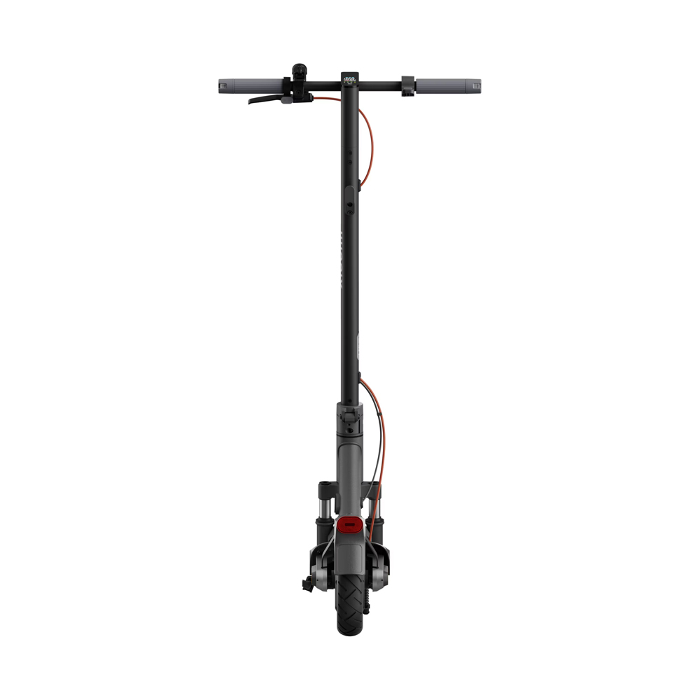 Xiaomi mi electric scooter 5 pro, black Thumbnail 2