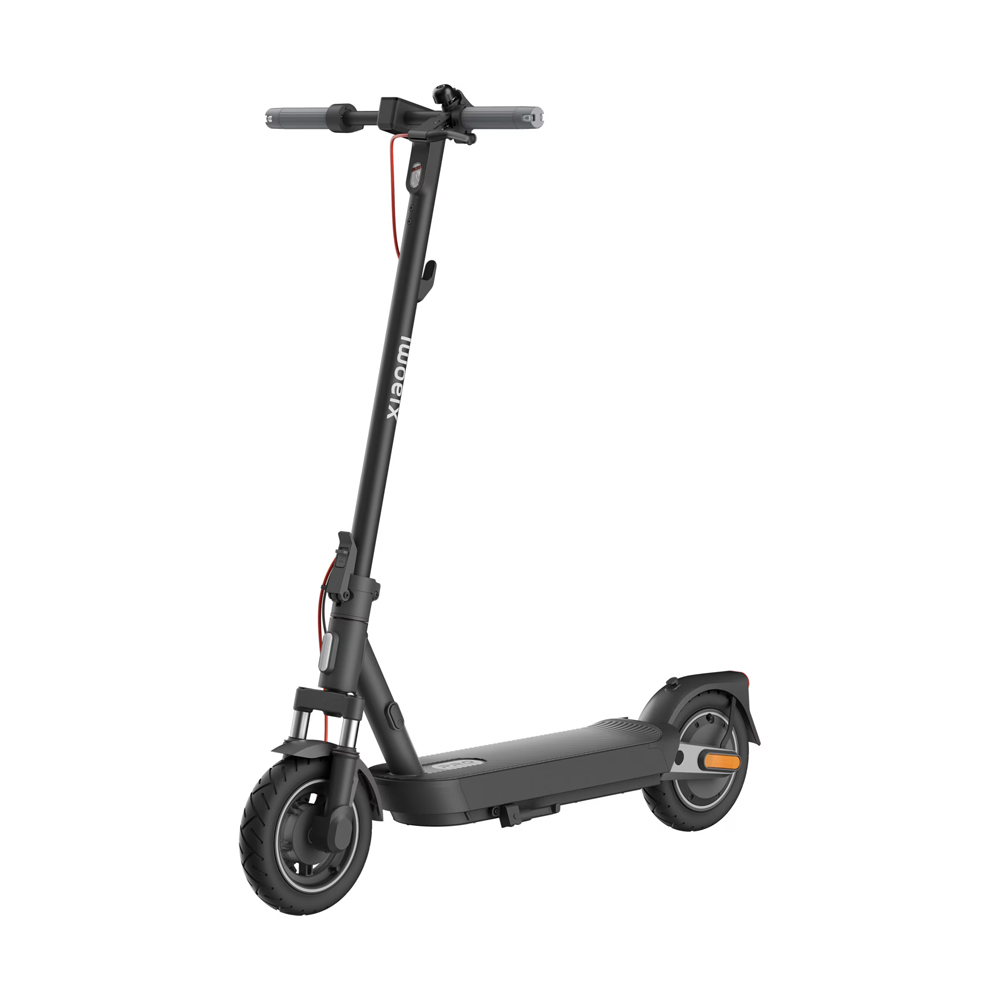 Xiaomi Mi Electric Scooter 5 PRO, Negru