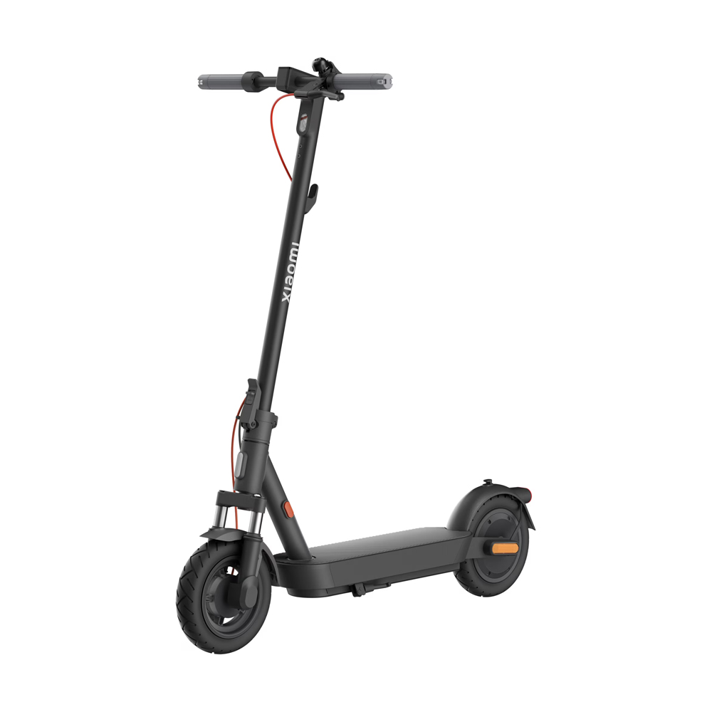 Xiaomi Mi Electric Scooter 5, negru