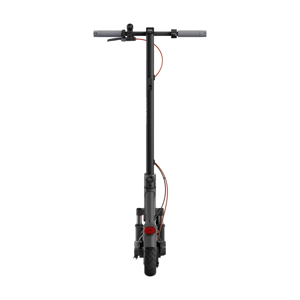 Xiaomi mi electric scooter 5, black Thumbnail 2