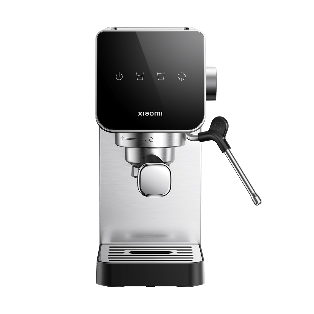 Xiaomi Masina de espresso semiautomata