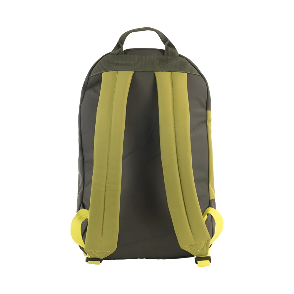 Tucano backpack svago 15.6" green Thumbnail 2