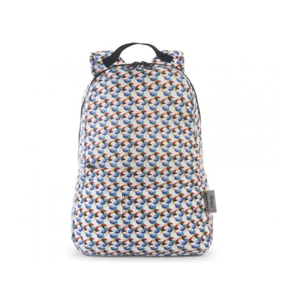 Tucano Travel Backpackable Compact Mendini, Collorful
