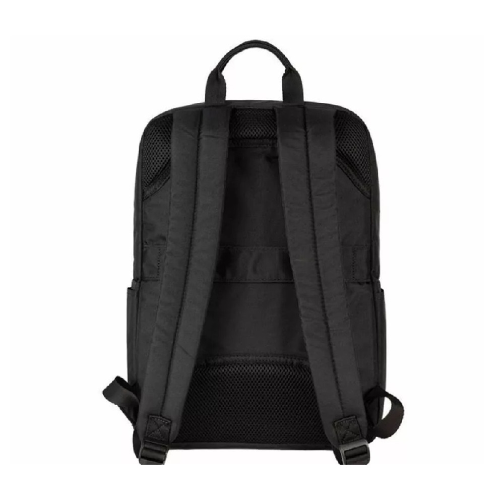 Tucano bag global 2 14.0", black Thumbnail 2