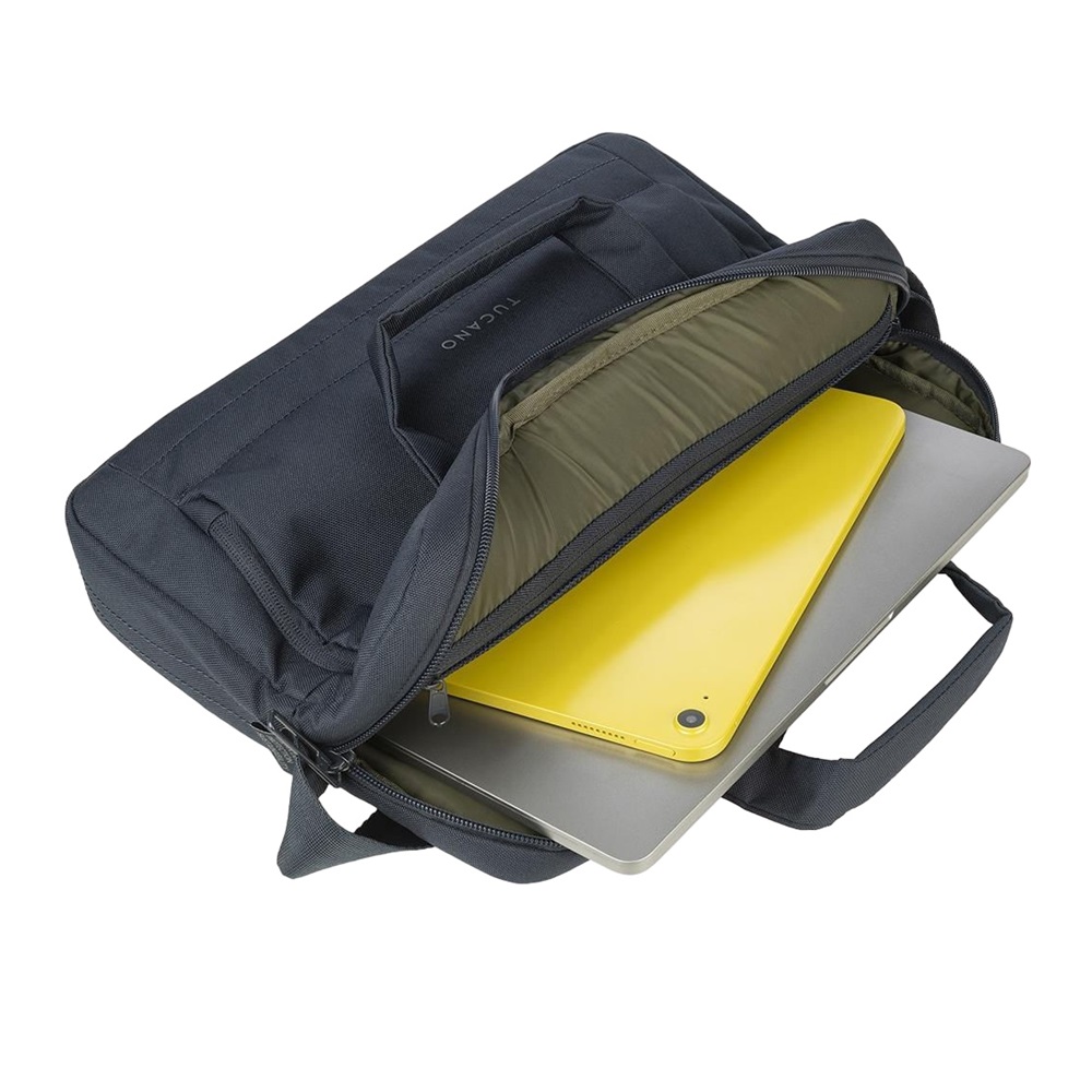 Tucano bag star 14.0", blue Thumbnail 2