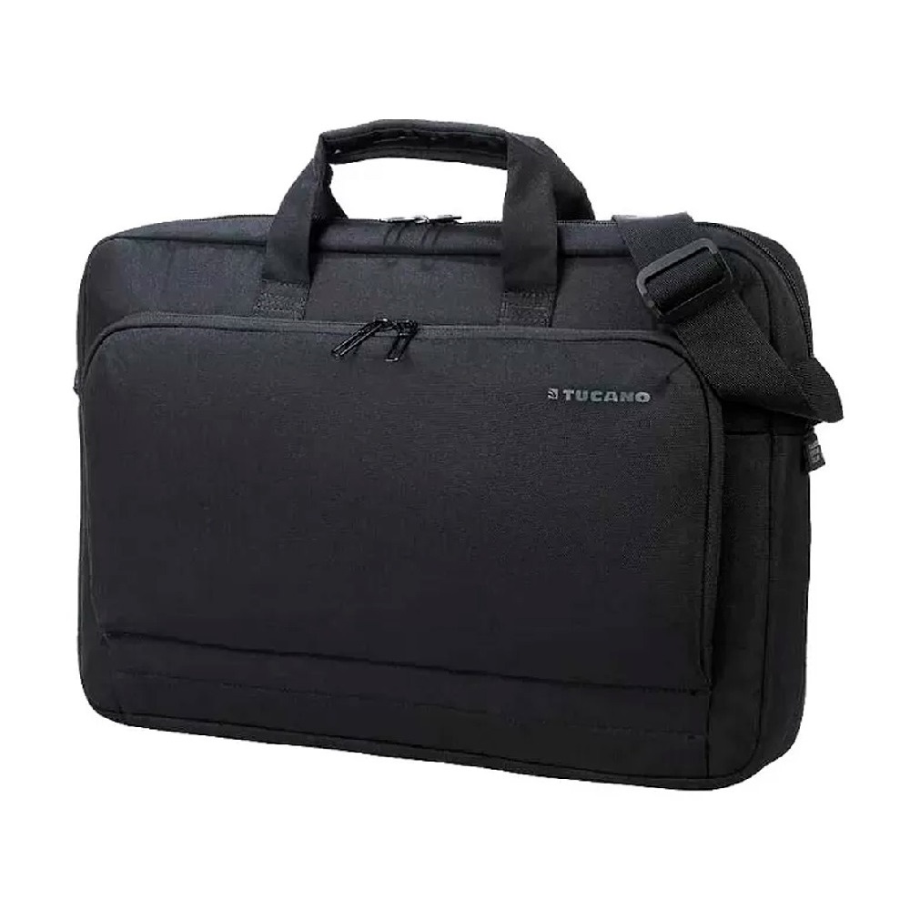 Tucano bag star 14.0", black Thumbnail 2