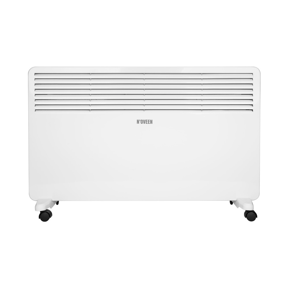 NOVEEN Convector Încălzire CH3400
