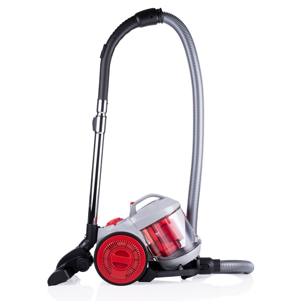 Dirt Devil Bagless Aspirator DD2503