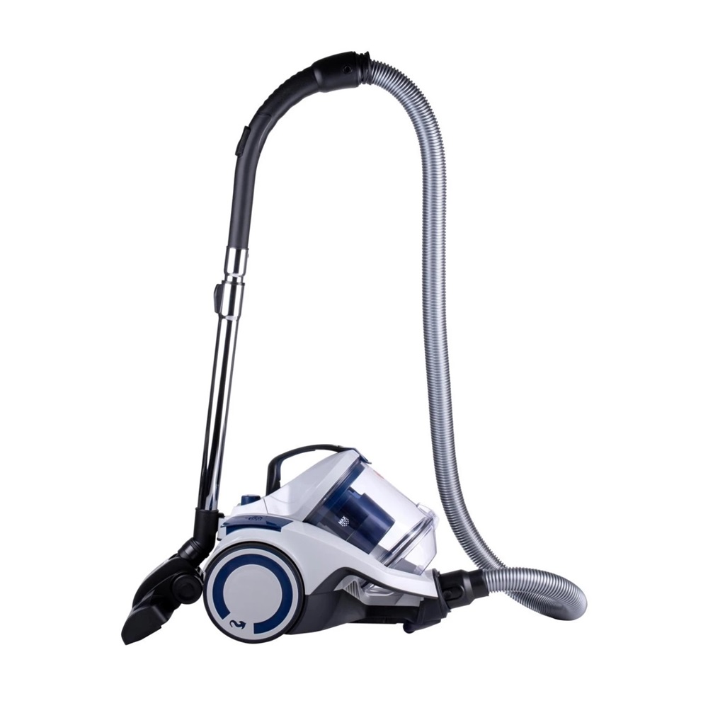 Dirt Devil Bagless Aspirator DD2504