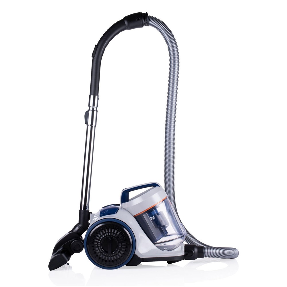 Dirt Devil Bagless Aspirator DD2505