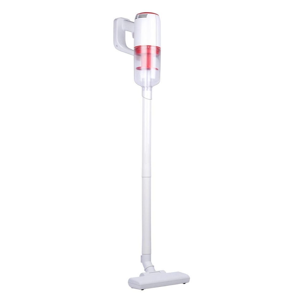Dirt Devil Aspirator fără fir DD9001